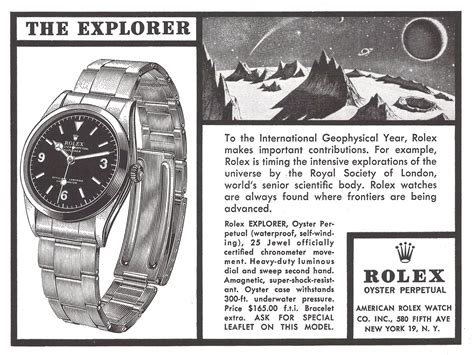where can i buy a rolex explorer in missouri ad